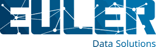 Euler DS