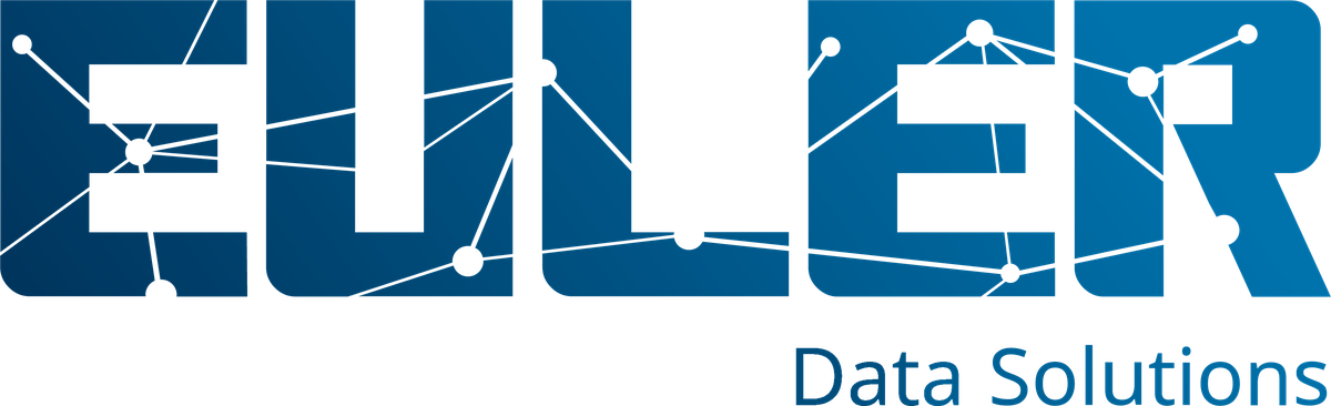 Euler DS