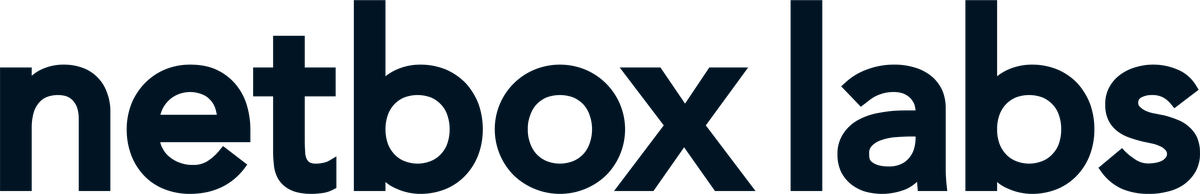 NetBox Labs